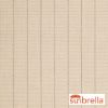 Picture of Kaia Wheat | Set of 2 | Sunbrella 16" Square Outdoor Throw Pillows with Premium Inserts