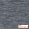 Picture of Litchfield Denim | Set of 2 | Sunbrella 16" Square Outdoor Throw Pillows with Premium Inserts