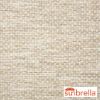 Picture of Litchfield Sand | Set of 2 | Sunbrella 16" Square Outdoor Throw Pillows with Premium Inserts