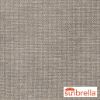 Picture of Momento Dove | Set of 2 | Sunbrella 16" Square Outdoor Throw Pillows with Premium Inserts
