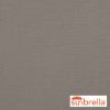 Picture of Natte Nature Grey | Set of 2 | Sunbrella 16" Square Outdoor Throw Pillows with Premium Inserts