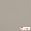 Picture of Natte Taupe Chalk | Set of 2 | Sunbrella 16" Square Outdoor Throw Pillows with Premium Inserts