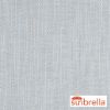 Picture of Nova Chambray | Set of 2 | Sunbrella 16" Square Outdoor Throw Pillows with Premium Inserts