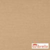 Picture of Play Camel | Set of 2 | Sunbrella 16" Square Outdoor Throw Pillows with Premium Inserts
