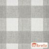 Picture of Preso Pebble | Set of 2 | Sunbrella 16" Square Outdoor Throw Pillows with Premium Inserts