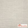 Picture of Proven Dove | Set of 2 | Sunbrella 16" Square Outdoor Throw Pillows with Premium Inserts
