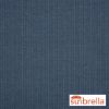 Picture of Proven Indigo | Set of 2 | Sunbrella 16" Square Outdoor Throw Pillows with Premium Inserts