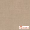 Picture of Remix Camel | Set of 2 | Sunbrella 16" Square Outdoor Throw Pillows with Premium Inserts