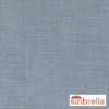 Picture of Remix Denim | Set of 2 | Sunbrella 16" Square Outdoor Throw Pillows with Premium Inserts