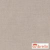 Picture of Remix Silk | Set of 2 | Sunbrella 16" Square Outdoor Throw Pillows with Premium Inserts