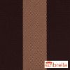 Picture of Rothko Sangria | Set of 2 | Sunbrella 16" Square Outdoor Throw Pillows with Premium Inserts