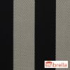 Picture of Rothko Stone Harbor | Set of 2 | Sunbrella 16" Square Outdoor Throw Pillows with Premium Inserts