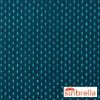 Picture of Royale Lagoon | Set of 2 | Sunbrella 16" Square Outdoor Throw Pillows with Premium Inserts