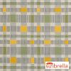 Picture of Rubix Lemon Lime | Set of 2 | Sunbrella 16" Square Outdoor Throw Pillows with Premium Inserts
