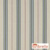 Picture of Saltillo Sagebrush | Set of 2 | Sunbrella 16" Square Outdoor Throw Pillows with Premium Inserts