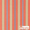 Picture of Saltillo Sedona | Set of 2 | Sunbrella 16" Square Outdoor Throw Pillows with Premium Inserts