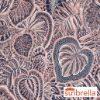 Picture of Sensibility Splendor | Set of 2 | Sunbrella 16" Square Outdoor Throw Pillows with Premium Inserts