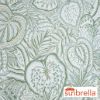 Picture of Sensibility Spring | Set of 2 | Sunbrella 16" Square Outdoor Throw Pillows with Premium Inserts