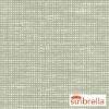 Picture of Slow Spirea | Set of 2 | Sunbrella 16" Square Outdoor Throw Pillows with Premium Inserts