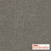 Picture of Source Meltem | Set of 2 | Sunbrella 16" Square Outdoor Throw Pillows with Premium Inserts