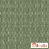 Picture of Source Sencha | Set of 2 | Sunbrella 16" Square Outdoor Throw Pillows with Premium Inserts