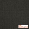 Picture of Spectrum Carbon | Set of 2 | Sunbrella 16" Square Outdoor Throw Pillows with Premium Inserts