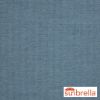 Picture of Spectrum Denim | Set of 2 | Sunbrella 16" Square Outdoor Throw Pillows with Premium Inserts