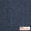 Picture of Tailored Indigo | Set of 2 | Sunbrella 16" Square Outdoor Throw Pillows with Premium Inserts