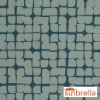 Picture of Toggle Splash | Set of 2 | Sunbrella 16" Square Outdoor Throw Pillows with Premium Inserts