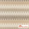 Picture of Valley Dune | Set of 2 | Sunbrella 16" Square Outdoor Throw Pillows with Premium Inserts