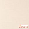 Picture of Willa Cream | Set of 2 | Sunbrella 16" Square Outdoor Throw Pillows with Premium Inserts