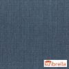 Picture of Willa Ink | Set of 2 | Sunbrella 16" Square Outdoor Throw Pillows with Premium Inserts