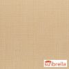 Picture of Willa Toast | Set of 2 | Sunbrella 16" Square Outdoor Throw Pillows with Premium Inserts