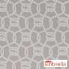 Picture of Bar Harbor Pebble | Set of 2 | Sunbrella 18" Square Outdoor Throw Pillows with Premium Inserts