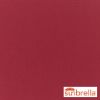Picture of Canvas Burgundy | Set of 2 | Sunbrella 18" Square Outdoor Throw Pillows with Premium Inserts