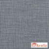 Picture of Cassava Slate | Set of 2 | Sunbrella 18" Square Outdoor Throw Pillows with Premium Inserts