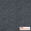 Picture of Lotus Slate | Set of 2 | Sunbrella 18" Square Outdoor Throw Pillows with Premium Inserts