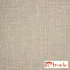 Picture of Piazza Dove | Set of 2 | Sunbrella 18" Square Outdoor Throw Pillows with Premium Inserts