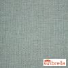 Picture of Piazza Mist | Set of 2 | Sunbrella 18" Square Outdoor Throw Pillows with Premium Inserts