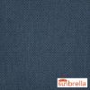 Picture of Pique Midnight | Set of 2 | Sunbrella 18" Square Outdoor Throw Pillows with Premium Inserts