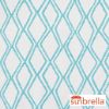 Picture of Voyage Breeze | Set of 2 | Sunbrella 18" Square Outdoor Throw Pillows with Premium Inserts