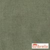 Picture of Ambrose Fern | Set of 2 | Sunbrella 20" Square Outdoor Throw Pillows with Premium Inserts