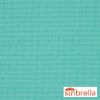 Picture of Bliss Breeze | Set of 2 | Sunbrella 20" Square Outdoor Throw Pillows with Premium Inserts