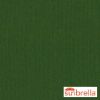 Picture of Canvas Calathea | Set of 2 | Sunbrella 20" Square Outdoor Throw Pillows with Premium Inserts