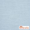 Picture of Solo Ocean | Set of 2 | Sunbrella 20" Square Outdoor Throw Pillows with Premium Inserts