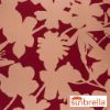 Picture of Sonny Cherry Pop | Set of 2 | Sunbrella 20" Square Outdoor Throw Pillows with Premium Inserts
