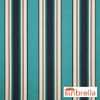 Picture of Token Surfside | Set of 2 | Sunbrella 20" Square Outdoor Throw Pillows with Premium Inserts