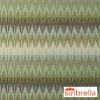 Picture of Valley Herbal | Set of 2 | Sunbrella 20" Square Outdoor Throw Pillows with Premium Inserts
