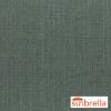 Picture of Willa Aloe | Set of 2 | Sunbrella 20" Square Outdoor Throw Pillows with Premium Inserts