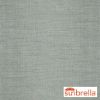 Picture of Willa Mist | Set of 2 | Sunbrella 20" Square Outdoor Throw Pillows with Premium Inserts